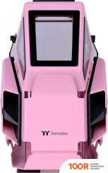 Корпус Thermaltake AH T200 PINK CA-1R4-00SAWN-00 (122910)