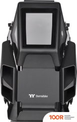 Корпус Thermaltake AH T200 CA-1R4-00S1WN-00 (122909)