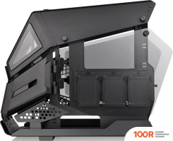Корпус Thermaltake AH T200 CA-1R4-00S1WN-00 (122909)