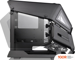 Корпус Thermaltake AH T200 CA-1R4-00S1WN-00 (122909)