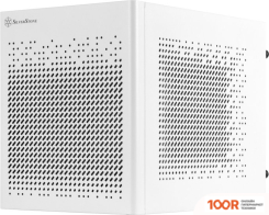 Корпус SilverStone SUGO 16 SST-SG16W (122907)