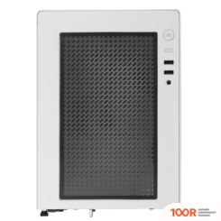 Корпус SilverStone SUGO 16 SST-SG16W (122907)