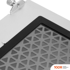 Корпус SilverStone SUGO 15 SST-SG15S (122905)