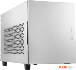 Корпус SilverStone SUGO 15 SST-SG15S (122905)