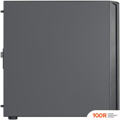 Корпус SilverStone SETA D1 SST-SED1-B (122890)