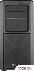 Корпус SilverStone SETA D1 SST-SED1-B (122890)