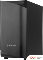 Корпус SilverStone SETA A1 SST-SEA1TB-G (122889)
