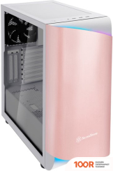 Корпус SilverStone SETA A1 SST-SEA1GW-G (122887)