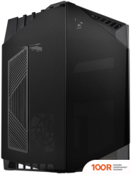 Корпус SilverStone LD03-AF SST-LD03B-AF (122881)