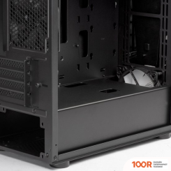 Корпус SilverStone FARA V1 PRO SST-FAV1MB-PRO (122880)