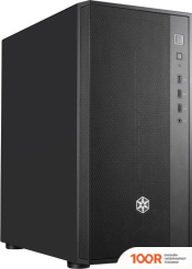 Корпус SilverStone FARA R1 V2 (122879)