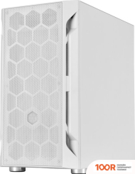 Корпус SilverStone FARA H1M SST-FAH1MW-G (122871)