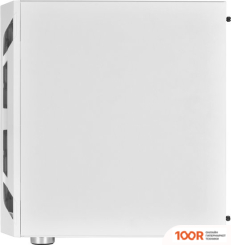 Корпус SilverStone FARA H1M SST-FAH1MW-G (122871)