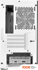 Корпус SilverStone FARA H1M SST-FAH1MW-G (122871)