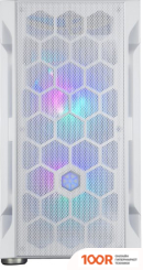 Корпус SilverStone FARA H1M PRO SST-FAH1MW-PRO (122868)