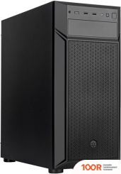 Корпус SilverStone FARA 513 SST-FA513-B-C (122859)