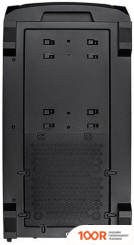 Корпус SilverStone FARA 312Z SST-FA312Z-BG (122855)