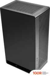 Корпус SilverStone ALTA G1M SST-ALG1MB (122852)