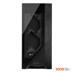 Корпус SilverStone ALTA F2 (122851)