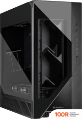 Корпус SilverStone ALTA F2 (122851)
