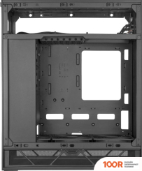 Корпус SilverStone ALTA F1 SST-ALF1B-G (122850)