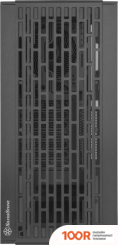 Корпус SilverStone ALTA F1 SST-ALF1B-G (122850)