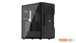 Корпус SilentiumPC REGNUM RG6V TG REV 1.1 SPC261 (122838)