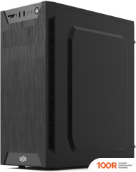 Корпус SilentiumPC ARMIS AR1 SPC173 (122836)