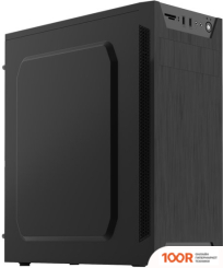 Корпус SilentiumPC ARMIS AR1 SPC173 (122836)