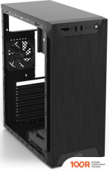 Корпус SilentiumPC ARMIS AR1 SPC173 (122836)