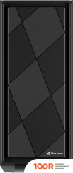 Корпус Sharkoon VS8 RGB (ЧЕРНЫЙ) (122835)