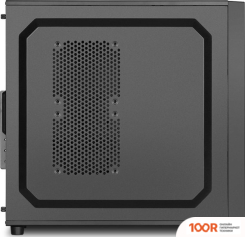 Корпус Sharkoon VS4-V (122833)