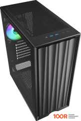Корпус Sharkoon VK3 RGB (122832)