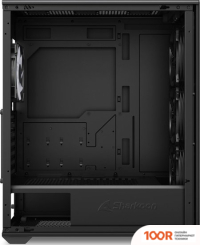 Корпус Sharkoon VK3 RGB (122832)