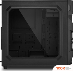 Корпус Sharkoon VG7-W RGB (122830)