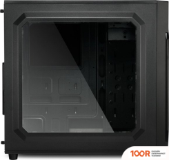 Корпус Sharkoon VG6-W RGB (122829)