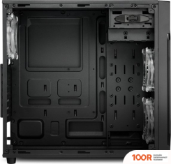 Корпус Sharkoon VG6-W RGB (122829)