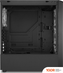 Корпус Sharkoon TK4 RGB (122828)