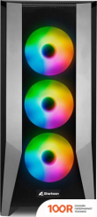 Корпус Sharkoon TG7M RGB (122827)