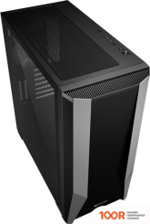 Корпус Sharkoon TG7M RGB (122827)