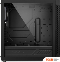 Корпус Sharkoon TG6 RGB (122826)