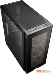 Корпус Sharkoon TG6 RGB (122826)