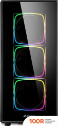 Корпус Sharkoon TG6 RGB (122826)