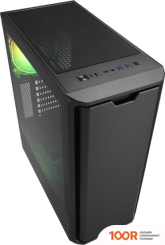 Корпус Sharkoon SK3 RGB (122824)