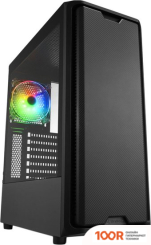 Корпус Sharkoon SK3 RGB (122824)