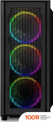 Корпус Sharkoon RGB WAVE (122823)