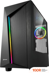 Корпус Sharkoon REV100 (122815)
