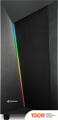 Корпус Sharkoon REV100 (122815)