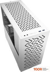 Корпус Sharkoon MS-Z1000 (БЕЛЫЙ) (122803)