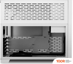 Корпус Sharkoon MS-Z1000 (БЕЛЫЙ) (122803)
